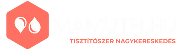 MAMUTH.HU