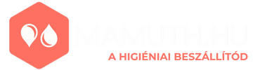 MAMUTH.HU