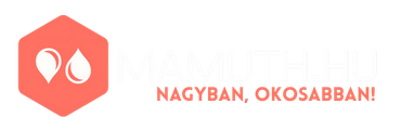 MAMUTH.HU