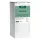 Plum Super Plum 1400 ml bag-in-box