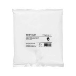   Soap-In-A-Box Eqderma utántöltő hajkondicionáló 450 ml tasak