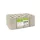Celtex E-Tissue Mini tekercses kéztörlő 2 réteg, recy, 55m 12 tekercs/zsugor