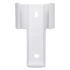   Plum Fali tartó 250 ml-es Sebtisztító és szemkimosó spray-hez