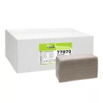 HAJTOGATOTT KÉZTÖRLŐK