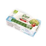 PAPÍRZSEBKENDŐK / KOZMETIKAIKENDŐK