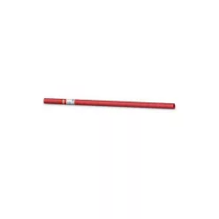 Fato Asztalterítő tekercs 1.2x7m damask piros