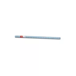 Fato Asztalterítő tekercs 1.2x7m damask világoskék