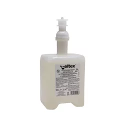 Celtex HY kézfetőtlenítő gél 900 ml
