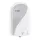 Lucart Identity 2.0 autocut toalettpapír adagoló fehér ABS