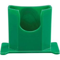   Plum Fali tartó 200 ml és 500 ml Plum szemkimosó termékekhez