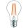 Avide LED Filament Globe 6.6W E27 A60 NW 4000K Super High Lumen