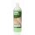 Balsam T-19 fertőtlenítő hatású kézi mosogatószer kiemelt zsíroldó hatással 1 kg