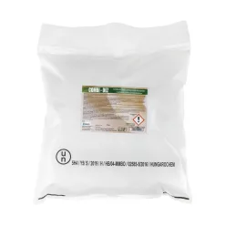 Combi Dez fertőtlenítő hatású kézi mosogatószer 5kg