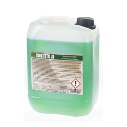 Cook-Total 70_3978 5 kg