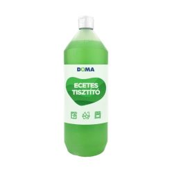 Doma ecetes tisztító 1L