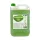 Doma mosogatószer Lime 5L