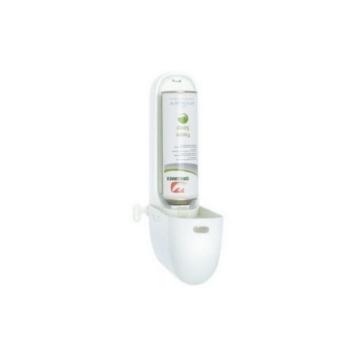 Dreumex Omnicare automata adagoló