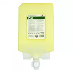   Dreumex Plus 4L oldószermentes ipari kéztisztító EX4000 adagolóhoz