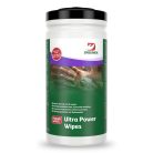 Dreumex Power Wipes Ultra 90lap/doboz 