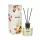 Discover Reed diffuser pálcikás illatosító Jasmine illat 125 ml
