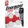 Energizer Gombelem Lítium CR2032 B4