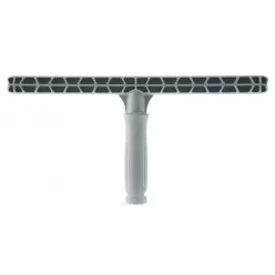 Filmop ablakvizező tartó 45 cm