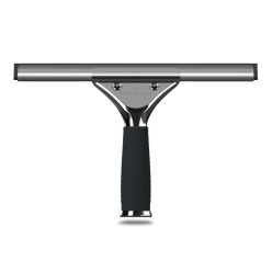 FILMOP ablaklehúzó rozsdamentes acél Uni-Connect 45 cm