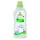 Frosch Öblítő Baby 750ml