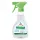 Frosch Folttisztító spray Baby 300ml