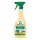 Frosch Általános felület tisztító spray narancs 500ml