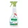 Frosch Felülettisztító spray Baby 500ml