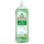 Frosch Mosogatószer Aloe Vera 750ml