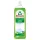 Frosch Mosogatószer Zöldcitrom (Brilliant Citrus) 750ml