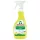 Frosch fürdőszobatisztító citrom 500ml