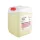 Innofluid Acid-SX vízkőoldó koncentrátum 20L