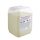 Innofluid MG Hard gépi mosogatószer 20L