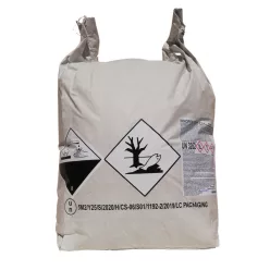   Innopon Text CL+ (emelt) főmosó fertőtlenítő-fehérítő hatású mosószer 20 kg