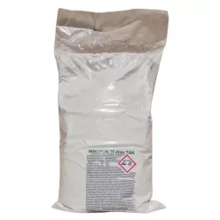   Innopon TF KLÓR-TAK fertőtlenítő hatású általános takarítószer 5 kg