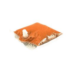   Kroll Emulgel Special orange 3 literes kéztisztító pumpával