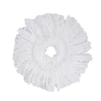Greenhomeware