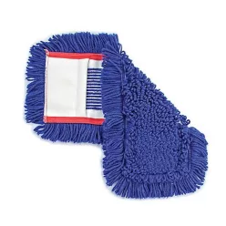 Mop akril szárazoló 100cm