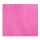 PVA mikroszálas törlőkendő pink 38x35cm