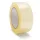 Ragasztószalag 48mikron vastag, 48mm széles, 66m 