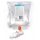 Tubeless Habszappan 2750adag 1100ml