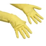 EGYÉB LATEX GUMIKESZTYŰK