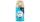 Glade Automata Légfrissítő UTÁNTÖLTŐ 269ml Ocean Adventure