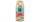 Glade Automata Légfrissítő UTÁNTÖLTŐ 269ml Sparkling Watermelone