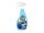 Gold Wax Antisztatikus Multi Surface bútor spray 400ml