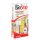 Biostop légycsapda 2db/csg (12csg/karton)