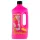 Septibio lefolyótisztító gél 800ml